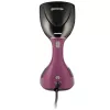 Vaporizator pentru haine  GORENJE Hand Streamer Gorenje GS2100BKV 