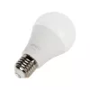 Smart lamp  IMOU IMOU LED Smart Bulb B5 Matter 