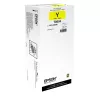 Cartus cerneala  EPSON Ink Supply Unit Epson C13T86944N, XXL Yellow, for WF-R8590 