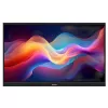 Interactive Display  StarBoard Interactive Display StarBoard IFPD-YL-ZERO-86: 86", 4K Touch, Non Android, Mic, 2.1 Hi-Fi, eShare 