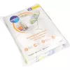Masa de calcat  WPro Ironing Board Cover 140 x 48 cm, Wpro 484000008533 