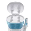 Periuta de dinti electrica  Nicefeel Irrigator Nicefeel FC166 