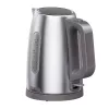 Ceainic electric  BRAUN Kettle Braun WK 1500 GY 