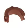 Lower Fuser Roller  OEM LFR Bushing for HP LJ 5000 