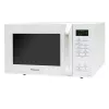 Cuptor cu microunde  PANASONIC Microwave Oven Panasonic NN-ST34HWZUE 