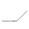 Ноутбук  ASUS NB ASUS 15.6" ExpertBook P1 P1503CVA Grey (Core i5-13420H 8Gb 512Gb) 