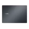 Ноутбук  ASUS NB ASUS 16.0" ExpertBook B3 B3605CVA Grey (Core i5-13420H 16Gb 512Gb) 