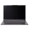 Ноутбук  ACER NB Acer 16.0" Aspire 16 AI A16-52M Gray (Core Ultra 7 258V 32Gb 1Tb) 