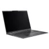 Ноутбук  ACER NB Acer 16.0" Aspire 16 AI A16-61M Gray (Ryzen AI 7 350 32Gb 1Tb) 