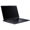 Ноутбук  ACER NB Acer 16.0" Predator Helios Neo 16S AI PHN16S-71 Black (Core Ultra 9 275HX 32Gb 1Tb 5070 Ti 12Gb) 