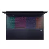 Laptop  ACER NB Acer 16.0" Predator Helios Neo 16S AI PHN16S-71 Black (Core Ultra 9 275HX 64Gb 2Tb 5070 Ti 12Gb) 