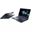 Laptop gaming  ACER NB Acer 18.0" Predator Helios 18 AI PH18-73 Black (Core Ultra 9 275HX 64Gb 2Tb 5090 24Gb) 