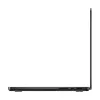 Ноутбук  APPLE NB Apple MacBook Pro 14.2" MDE34RU/A Space Black (M5 24Gb 1Tb) 
