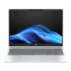 Игровой ноутбук  HP NB HP 16.0" OmniBook 5 16-ba1007ci Silver (Core i5-1334U 16Gb 512Gb) 