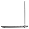 Игровой ноутбук  LENOVO 15.6" LOQ 15AHP10 Grey (Ryzen 7 250 16Gb 1Tb 5060 8Gb) 