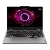 Laptop gaming  LENOVO NB Lenovo 15.6" LOQ 15AHP10 Grey (Ryzen 7 250 16Gb 1Tb 5060 8Gb) 