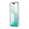 Защитное стекло  Nillkin Nillkin Apple iPhone 17 Pro Max, Ultra thin TPU, Nature Pro, Transparent 
