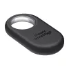 Smart Tag  Samsung Samsung SmartTag2 EI-T5600 (1 Pack),Black 
