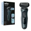 Триммер  BRAUN Shaver Braun 61-N1000s 