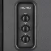 Boxa  SVEN Speakers SVEN "SPS-830", 60W, Bluetooth, RCA*2, USB, Optical, HDMI, RC, Black 
