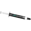 Pasta termica  DEEPCOOL Thermal Paste Deepcool DS9 3.5g  (3.5g, 6.2 W/m·K, 3.5 g/cm³, -40°C to +120°C) 
