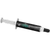 Pasta termica  DEEPCOOL Thermal Paste Deepcool DS9 5g (5.0g, 6.5 W/m·K, 3.5 g/cm³, -40°C to +120°C) 