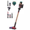 Aspirator  Dyson Vacuum Cleaner Dyson V16 Piston Animal Black/Copper (495948-01) 