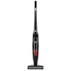 Aspirator  GORENJE Vacuum Cleaner Gorenje SVC216GFBK 