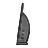 Boxa 2.0 SVEN 230 Black 4W