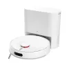 Robot-aspirator  Xiaomi Vacuum Robot Cleaner Xiaomi H40, White 