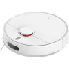 Robot-aspirator  Xiaomi Vacuum Robot Cleaner Xiaomi S40C, White 