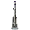 Aspirator  SHARK Vacuum cleaner Shark IP3251EUT 