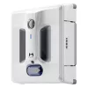 Aspirator pentru geam  Hutt Window Robot Cleaner HUTT A1 2, White 