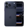 Telefon mobil  APPLE iPhone 17 Pro Max, 256GB Deep Blue MD 
