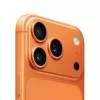 Telefon mobil  APPLE iPhone 17 Pro, 256GB Cosmic Orange MD 