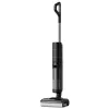 Aspirator cu sac  Dreame Vacuum Cleaner Dreame H12 Pro Flexreach 