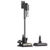 Пылесос  Dreame Vacuum Cleaner Dreame R20 Ultra 