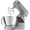 Robot de bucatarie  Kenwood Food Processor Kenwood KVL85.704SI 
