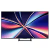 Televizor  Hisense 75" LED SMART TV Hisense 75E8Q, Mini LED 4K UHD, VIDAA OS, Black 