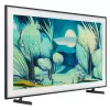 Televizor  LG 75" LED SMART TV Samsung QE75LS03FAUXUA, The Frame, QLED 3840x2160, Tizen OS, Black 