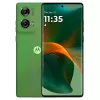 Мобильный телефон  MOTOROLA Moto Edge 50 Fusion 8/256gb Forest Green 
