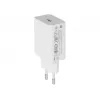 Incarcator  Xiaomi Xiaomi 22.5W Power Adapter Type-A 