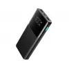 Портативное зарядное устройство  JOYROOM JOYROOM 25W digital fast charge mobile powerbank 10000mAh JR-PBF20 