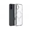 Husa  DUX DUCIS DUX DUCIS Case TPU for iPhone 16 Clin with MagSafe, Clear 