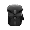 Rucsac laptop  LENOVO 16" NB backpack - Lenovo Legion Gaming Backpack GB700 (GX41M53147) GX41M53147 