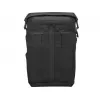 Rucsac laptop  LENOVO 17" NB backpack - Lenovo Legion Active Gaming Backpack (GX41C86982) GX41C86982 