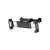 Автомобильный держатель для телефона  Baseus Baseus Holder/Car Holder Baseus Back Seat Car Mount Holder Black SUHZ-01 