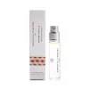 Apa de parfum  Essential Parfums Divine Vanille Edp 10ml 
