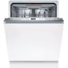 Masina de spalat vase incorporabila  BOSCH посудом.машина встраиваемая 60 см BOSCH SMD6ECX12E 