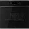 Cuptor electric incorporabil  TEKA духовка черный TEKA HLB 8400 FBK 